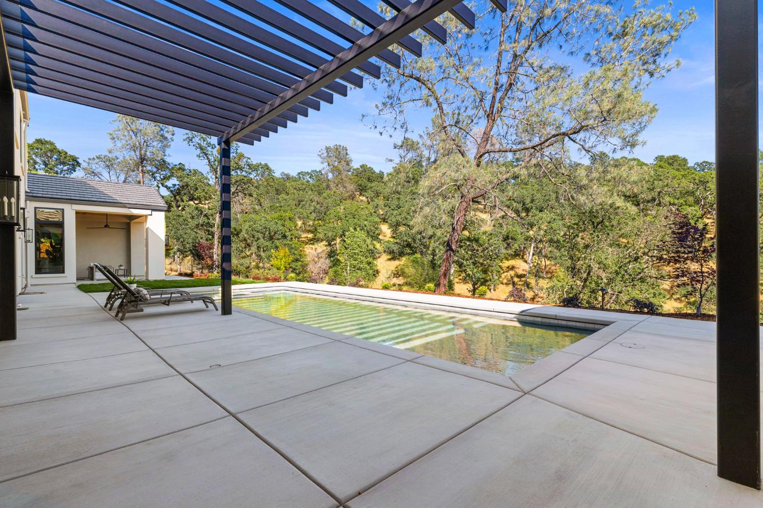 Detail Gallery Image 84 of 93 For 789 Del Coronado Ct, El Dorado Hills,  CA 95762 - 5 Beds | 5/1 Baths