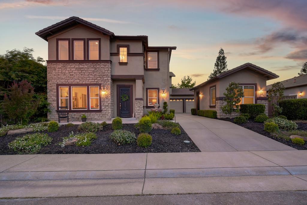 Detail Gallery Image 48 of 57 For 1013 Sandwick Way, Folsom,  CA 95630 - 4 Beds | 4 Baths