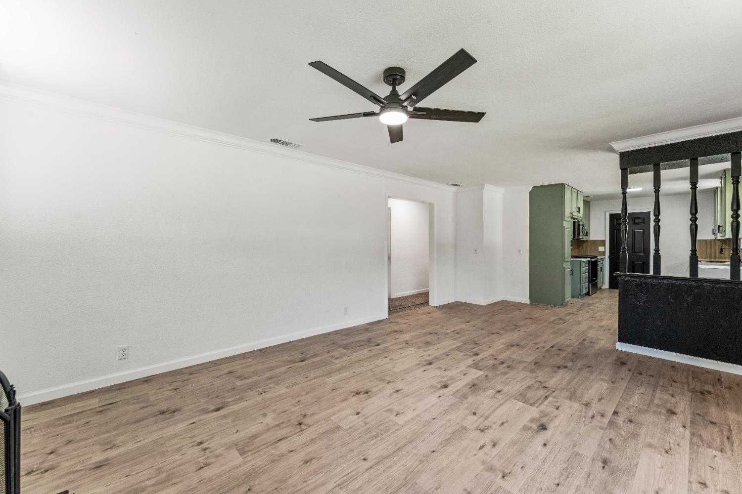 Detail Gallery Image 7 of 27 For 10338 N St, Live Oak,  CA 95953 - 3 Beds | 2 Baths