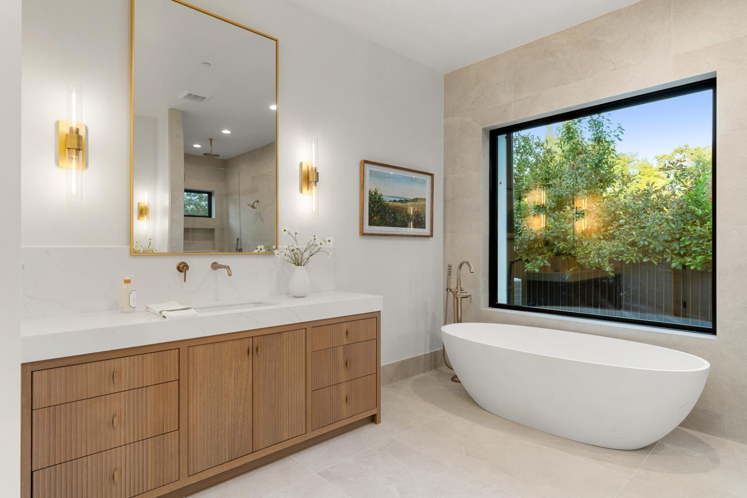 Detail Gallery Image 38 of 89 For 5859 Granite Hills Dr, Granite Bay,  CA 95746 - 5 Beds | 4/2 Baths