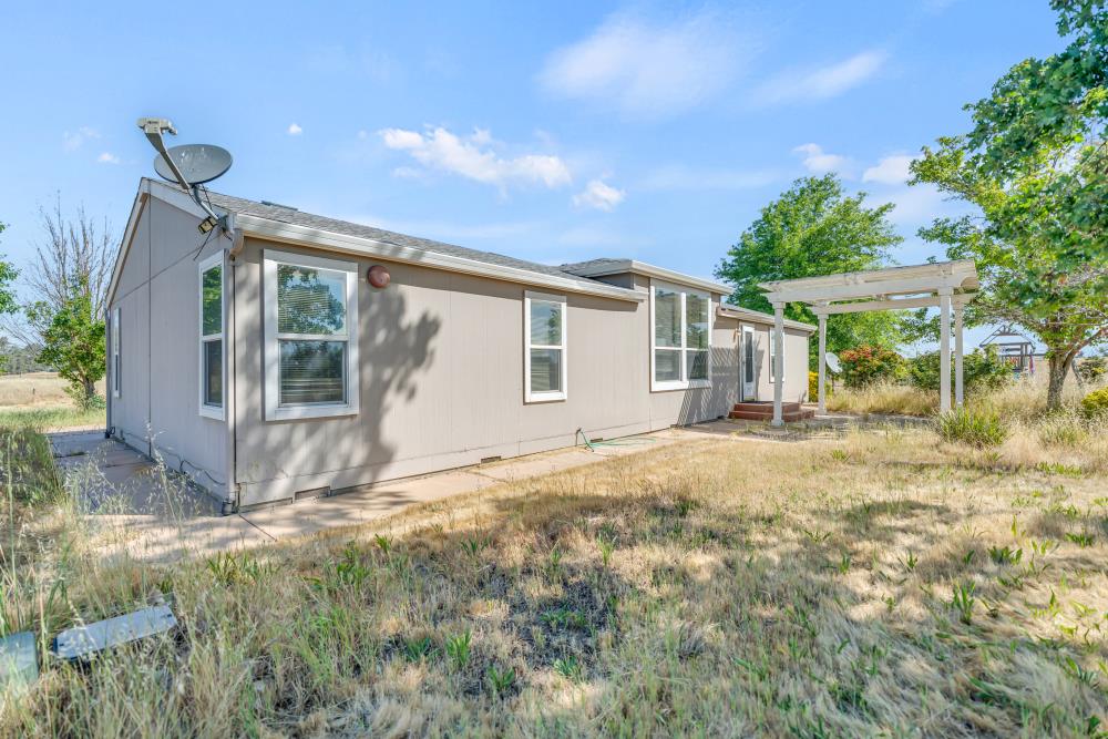 Detail Gallery Image 1 of 41 For 12795 Hobday Rd, Wilton,  CA 95693 - 2 Beds | 2 Baths