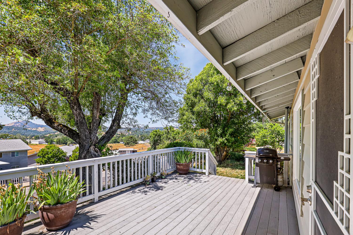 Detail Gallery Image 42 of 76 For 457 Russell Rd, San Andreas,  CA 95249 - 2 Beds | 1 Baths