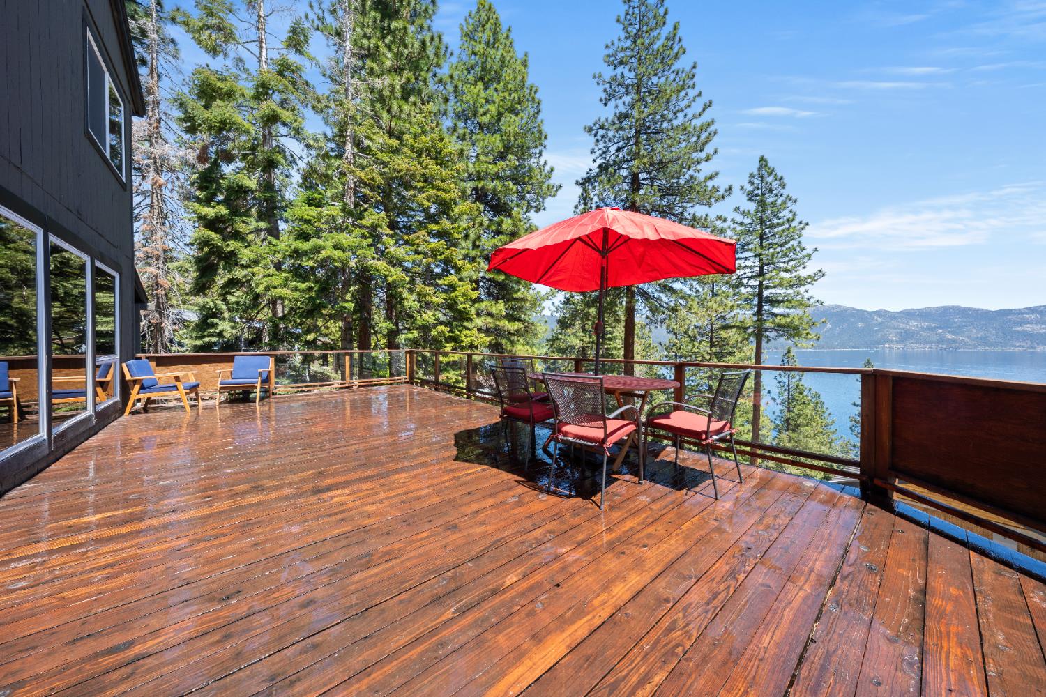 Detail Gallery Image 10 of 35 For Address Is Not Disclosed, Other City,  CA 89402 - 3 Beds | 3 Baths