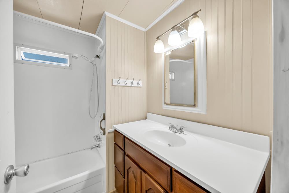 Detail Gallery Image 20 of 38 For 4800 Auburn Folsom Rd #38, Loomis,  CA 95650 - 2 Beds | 1 Baths