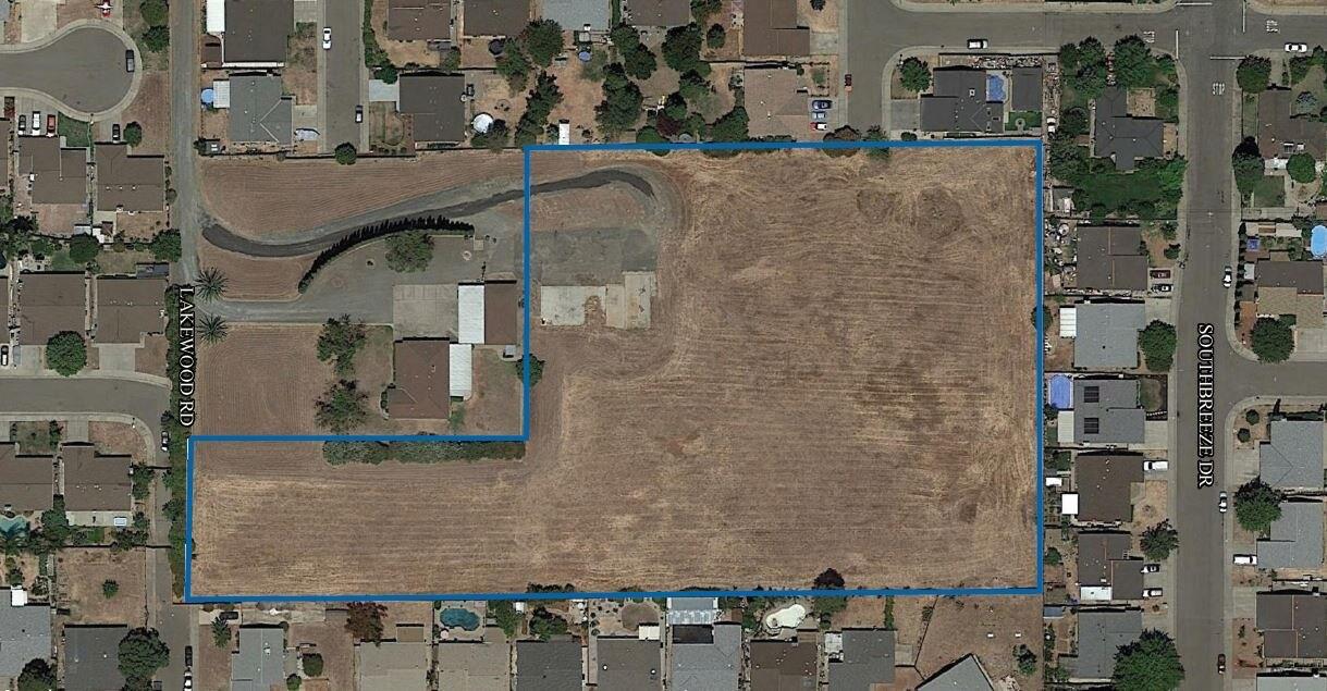 Detail Gallery Image 6 of 10 For 0 Lakewood Rd, Sacramento,  CA 95828 - – Beds | – Baths