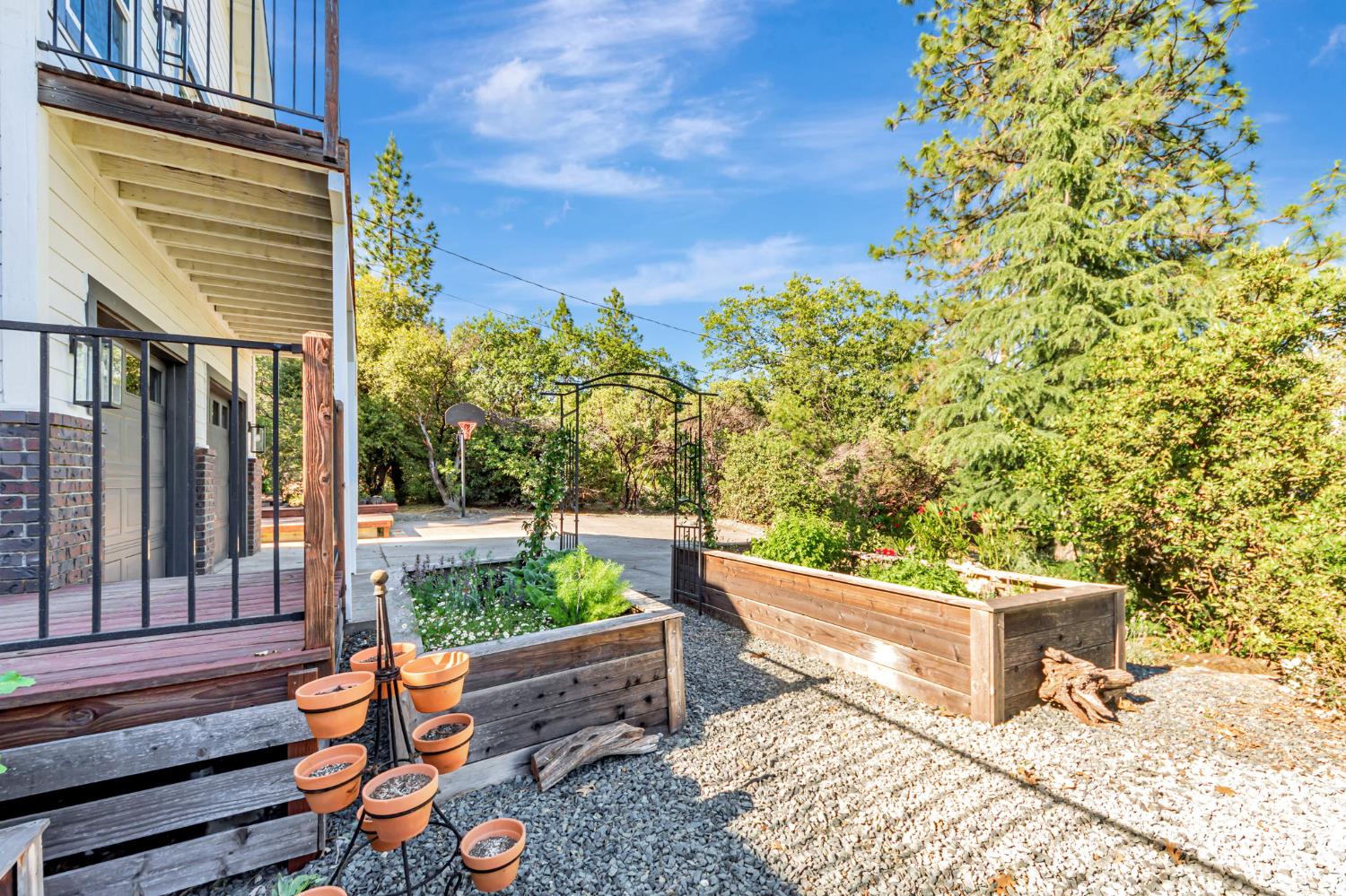 Detail Gallery Image 79 of 85 For 305 Nob Hill Dr, Applegate,  CA 95703 - 4 Beds | 2/1 Baths