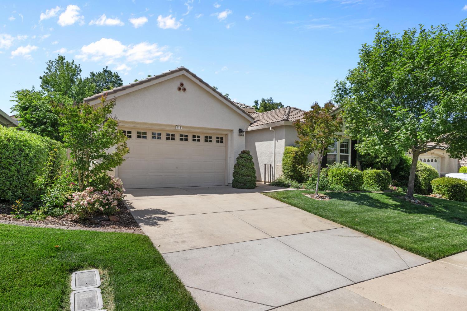 Slate Ridge Court, El Dorado Hills, California image 30