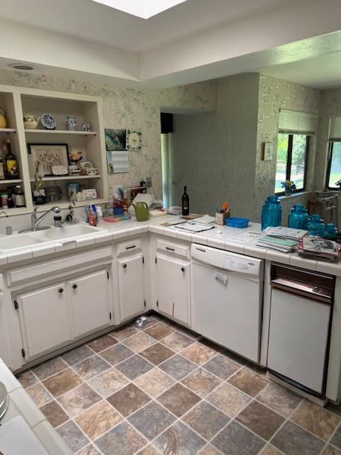 Detail Gallery Image 9 of 12 For 7 Northwood Commons Pl, Chico,  CA 95973 - 2 Beds | 2 Baths