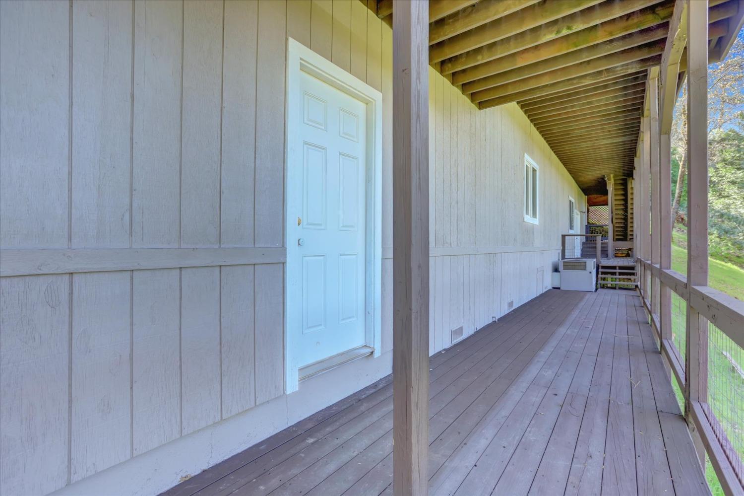 Detail Gallery Image 90 of 90 For 15690 Fay Rd, Grass Valley,  CA 95949 - 3 Beds | 2 Baths