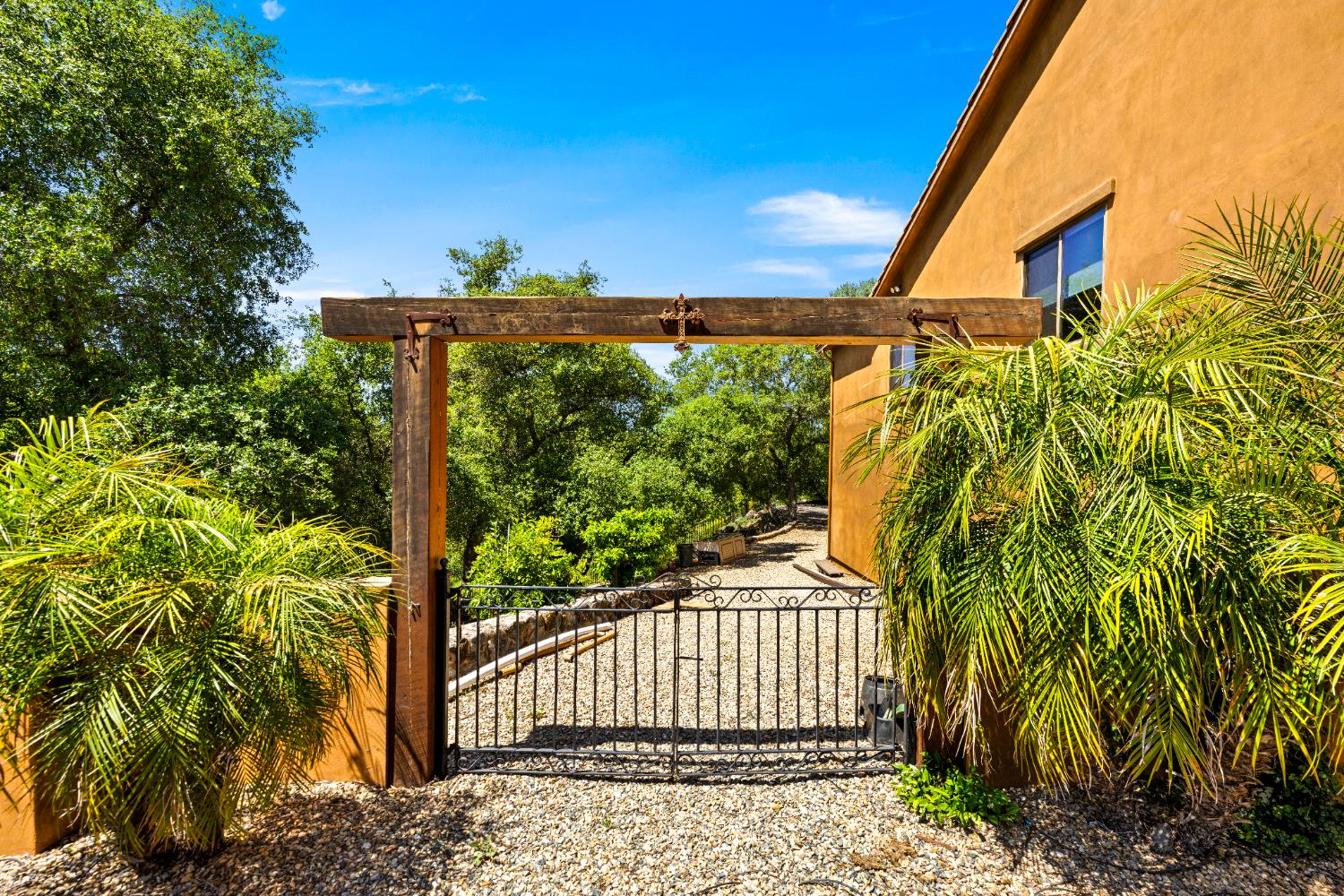 Detail Gallery Image 9 of 99 For 6005 Paseo Villena, Granite Bay,  CA 95746 - 3 Beds | 3/2 Baths