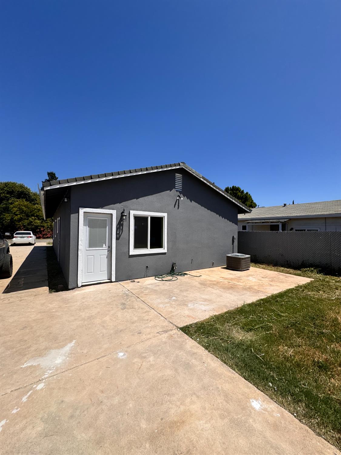 Detail Gallery Image 21 of 21 For 2374 Birch St, Live Oak,  CA 95953 - 3 Beds | 2 Baths