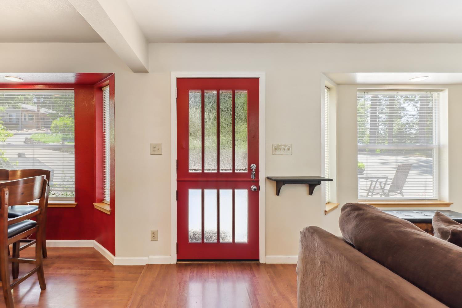 Detail Gallery Image 12 of 72 For 6003 Dolly Varden Ln, Pollock Pines,  CA 95726 - 3 Beds | 2 Baths