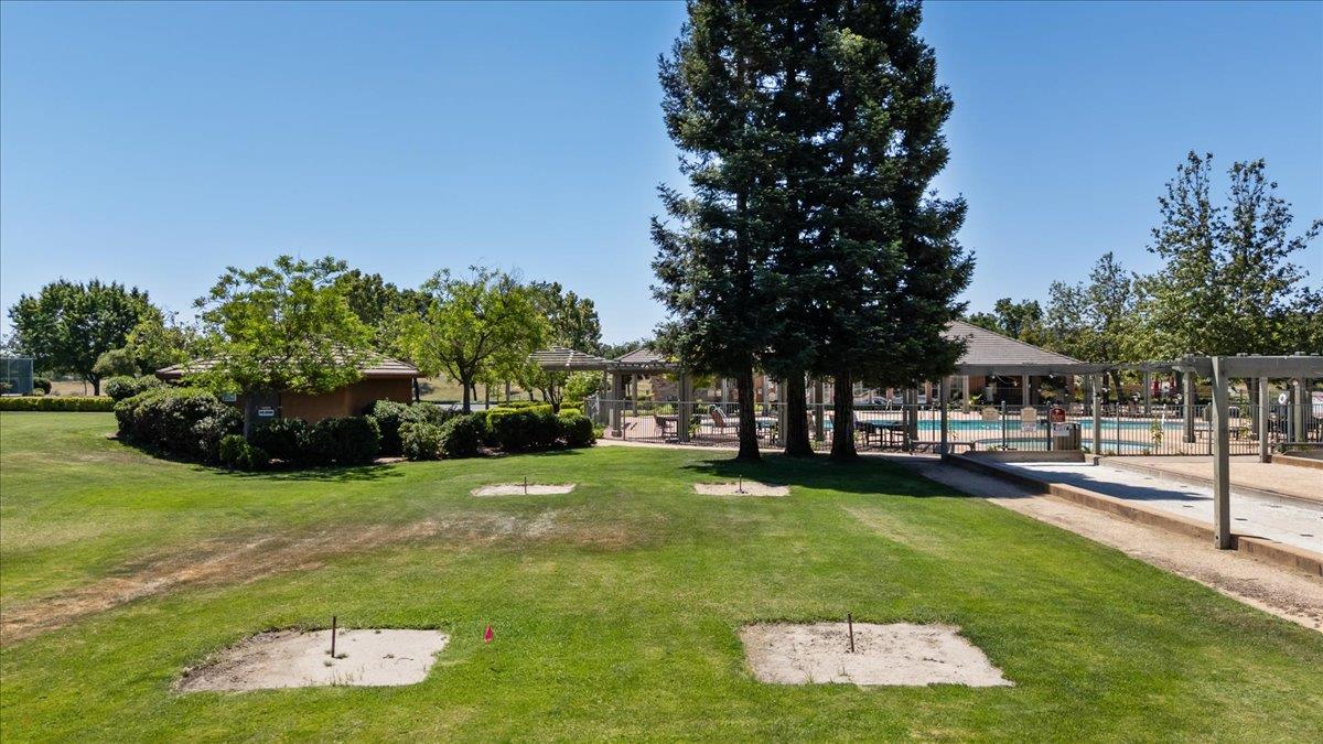 Detail Gallery Image 77 of 91 For 187 Quail Meadow Ln, Copperopolis,  CA 95228 - 2 Beds | 2 Baths