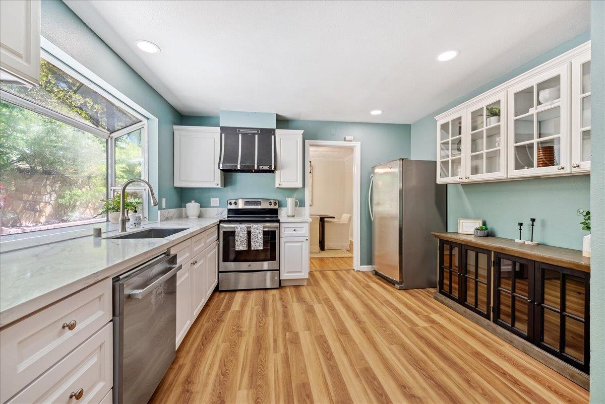 Detail Gallery Image 14 of 35 For 4322 Ponderosa Way, Camino,  CA 95709 - 3 Beds | 2 Baths