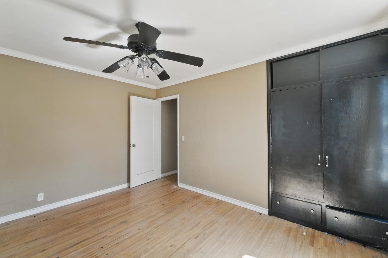 Detail Gallery Image 8 of 18 For 1018 Blair Ave, Modesto,  CA 95350 - 2 Beds | 1 Baths