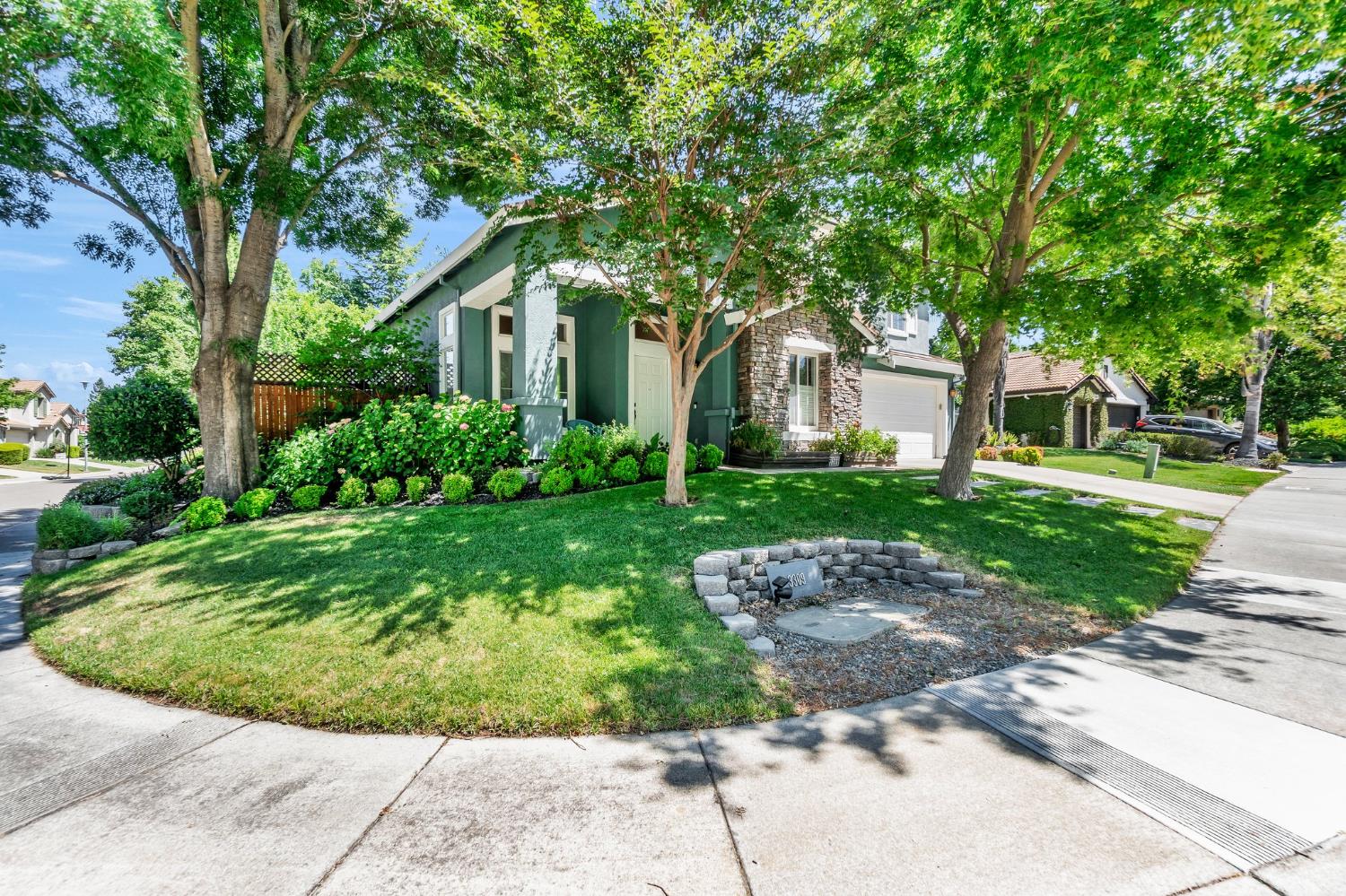 Detail Gallery Image 85 of 90 For 3309 Kittiwake Dr, Sacramento,  CA 95833 - 5 Beds | 3 Baths