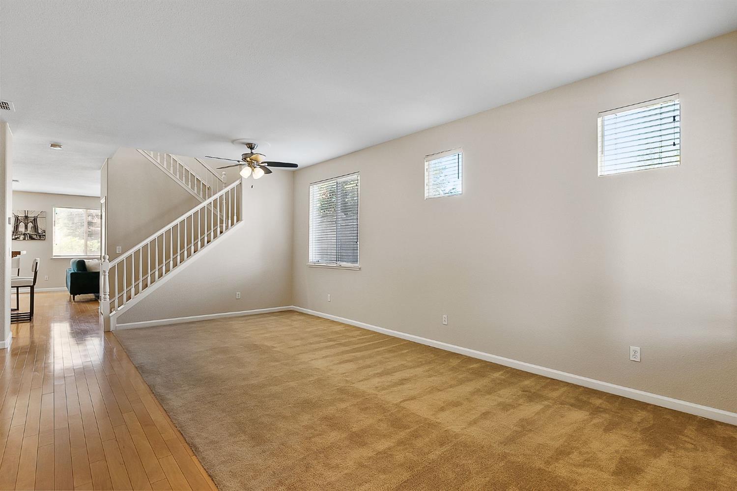 Detail Gallery Image 6 of 50 For 1200 Emerald Oak Rd, Roseville,  CA 95678 - 5 Beds | 3 Baths