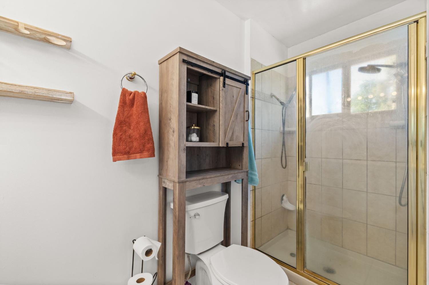Detail Gallery Image 36 of 64 For 8643 El Verano Ave, Elverta,  CA 95626 - 3 Beds | 2 Baths