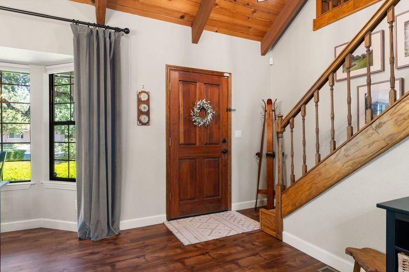 Detail Gallery Image 4 of 56 For 176 a St, Galt,  CA 95632 - 3 Beds | 2 Baths