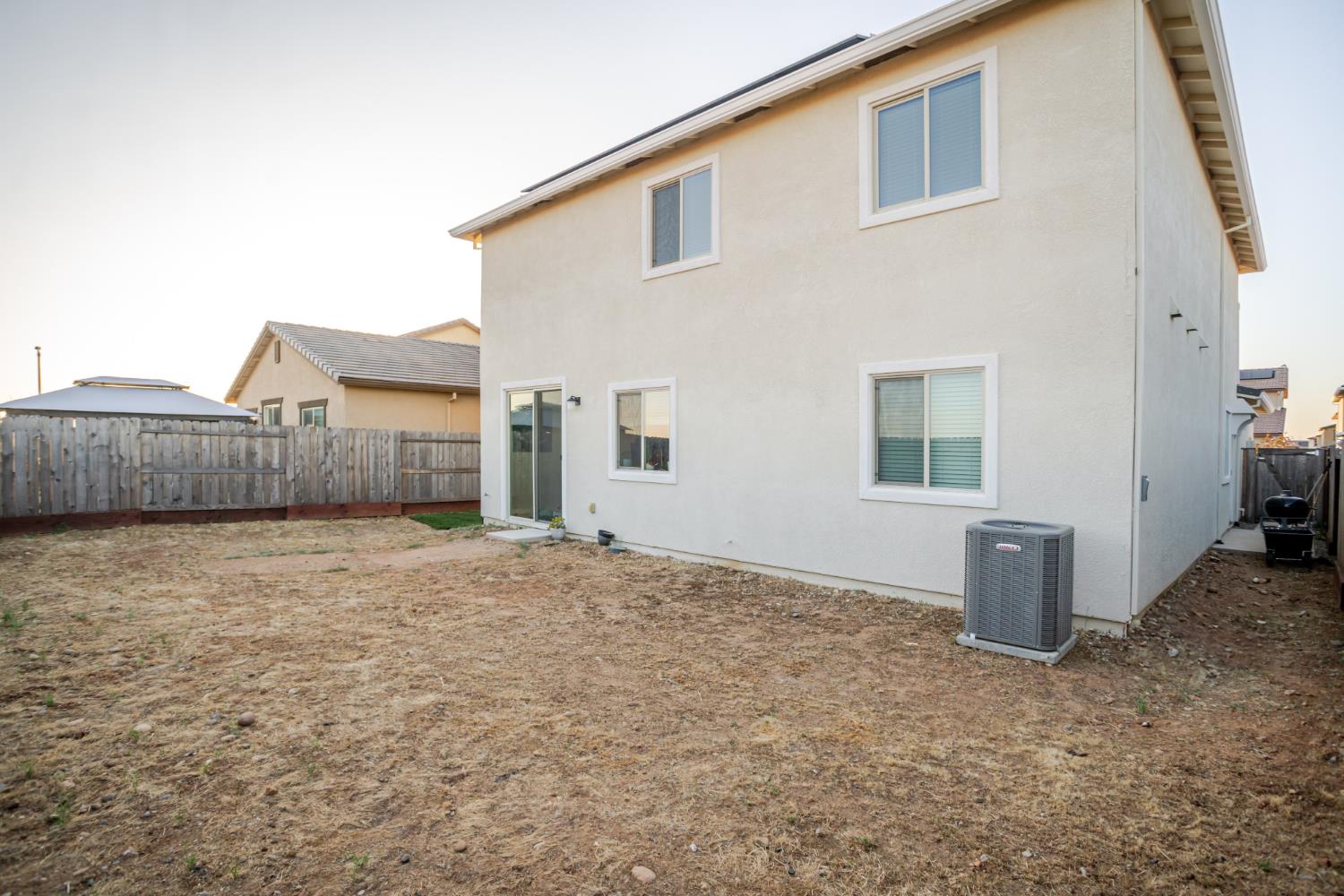 Detail Gallery Image 41 of 43 For 12808 Scholarly Way, Rancho Cordova,  CA 95742 - 5 Beds | 3/1 Baths