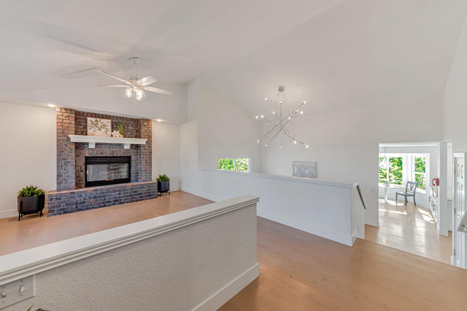Detail Gallery Image 21 of 85 For 305 Nob Hill Dr, Applegate,  CA 95703 - 4 Beds | 2/1 Baths