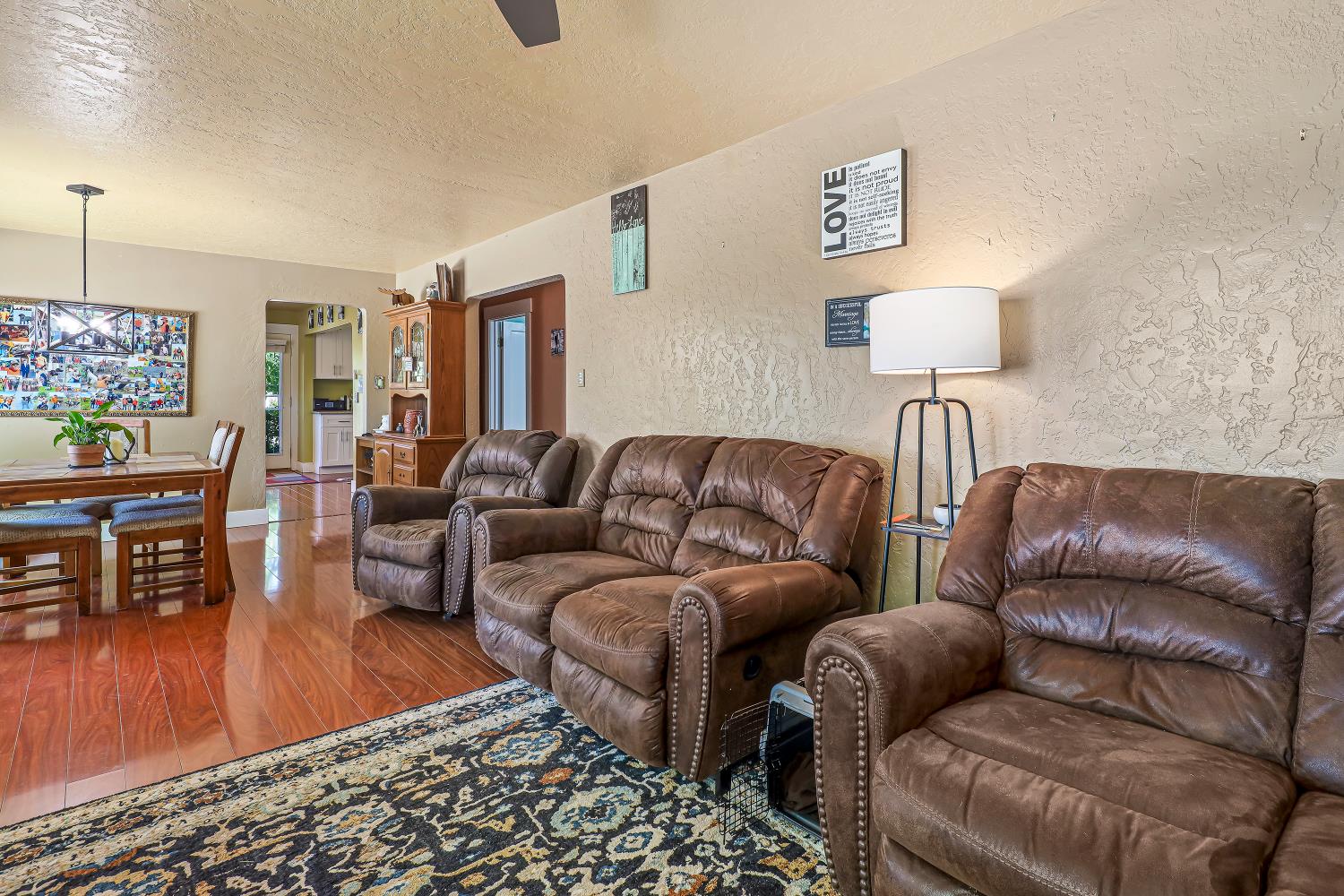 Detail Gallery Image 24 of 76 For 457 Russell Rd, San Andreas,  CA 95249 - 2 Beds | 1 Baths