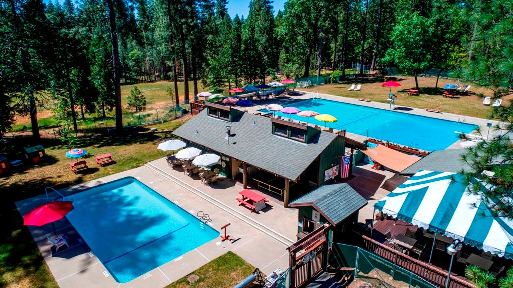 Detail Gallery Image 50 of 61 For 4742 Meko Dr, Camp Connell,  CA 95223 - 3 Beds | 2 Baths