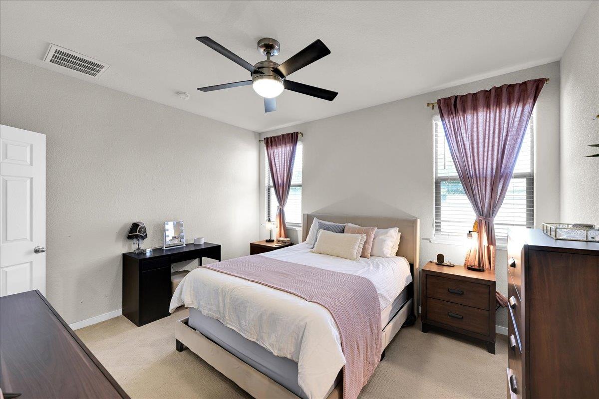 Freestone Drive, Marysville, California image 32