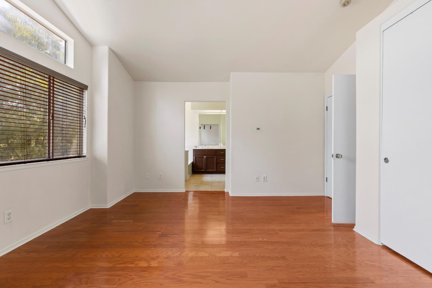 Detail Gallery Image 21 of 28 For 3843 Steve Lillie Cir, Stockton,  CA 95206 - 4 Beds | 2/1 Baths