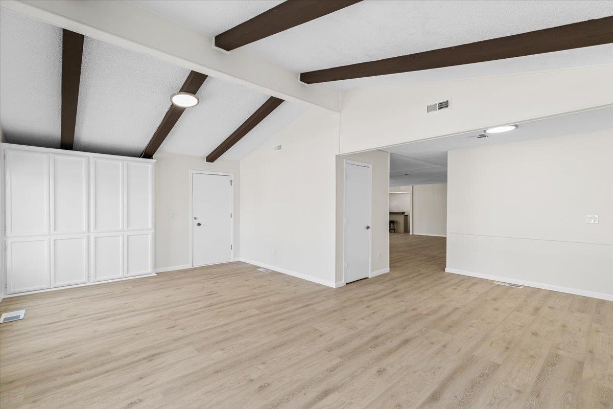 Detail Gallery Image 11 of 55 For 121 Ketch, Modesto,  CA 95356 - 2 Beds | 2 Baths