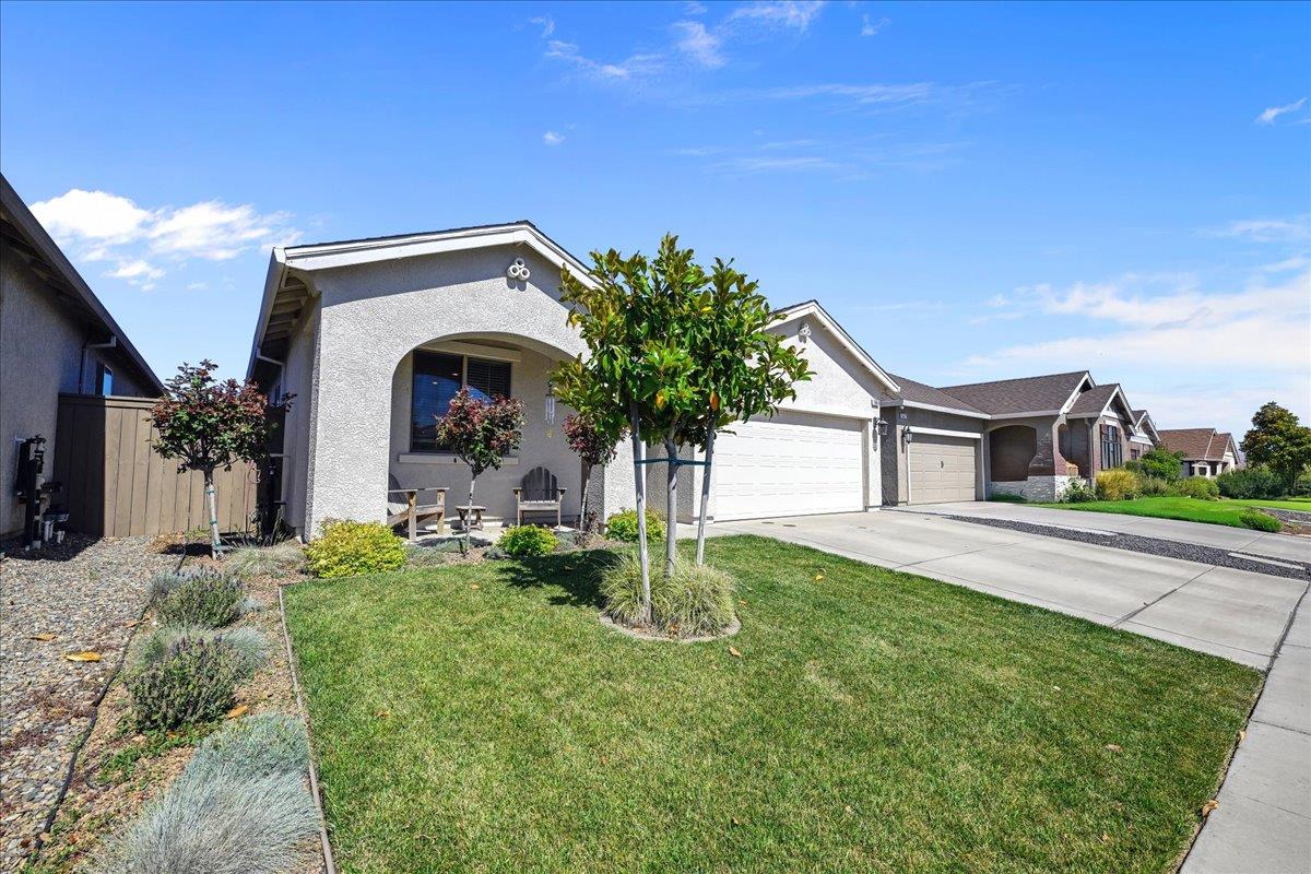 Freestone Drive, Marysville, California image 50
