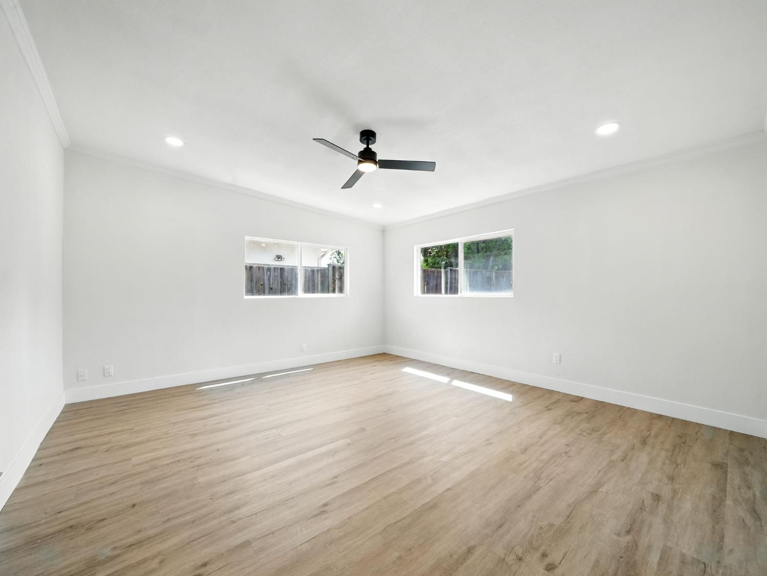 Detail Gallery Image 18 of 22 For 1170 Aster Ln, Livermore,  CA 94551 - 3 Beds | 2 Baths