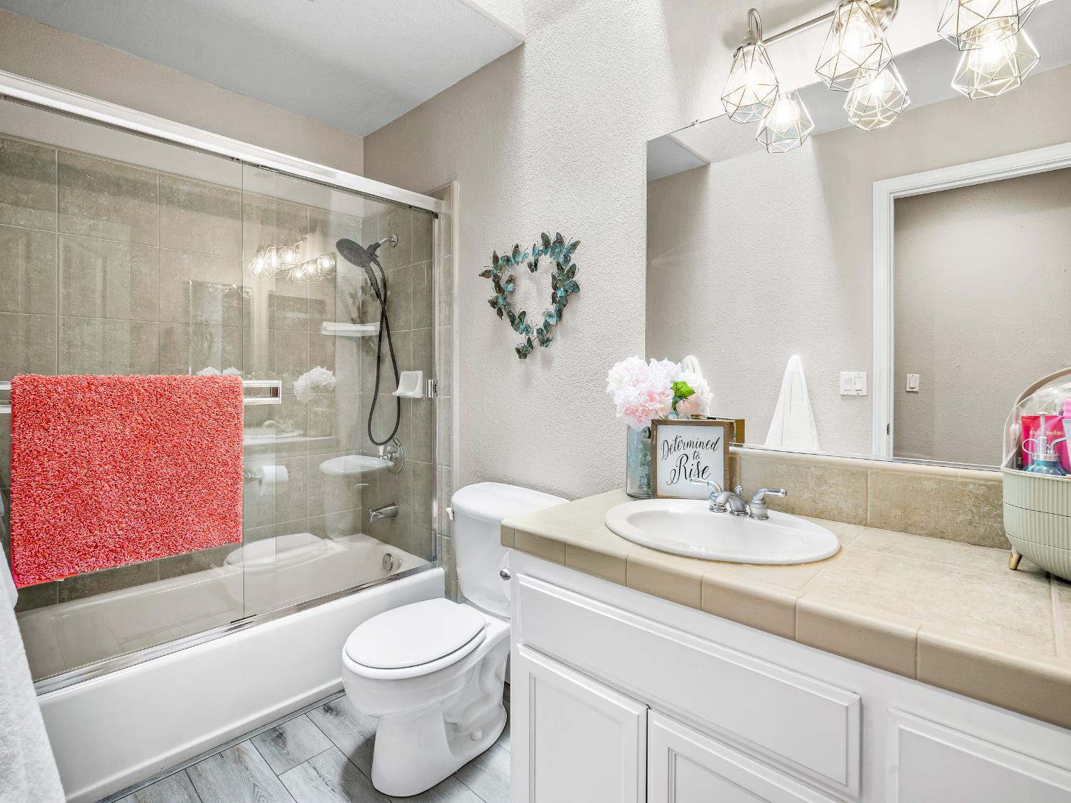 Detail Gallery Image 32 of 44 For 3400 Raben Way, Cameron Park,  CA 95682 - 4 Beds | 2/1 Baths