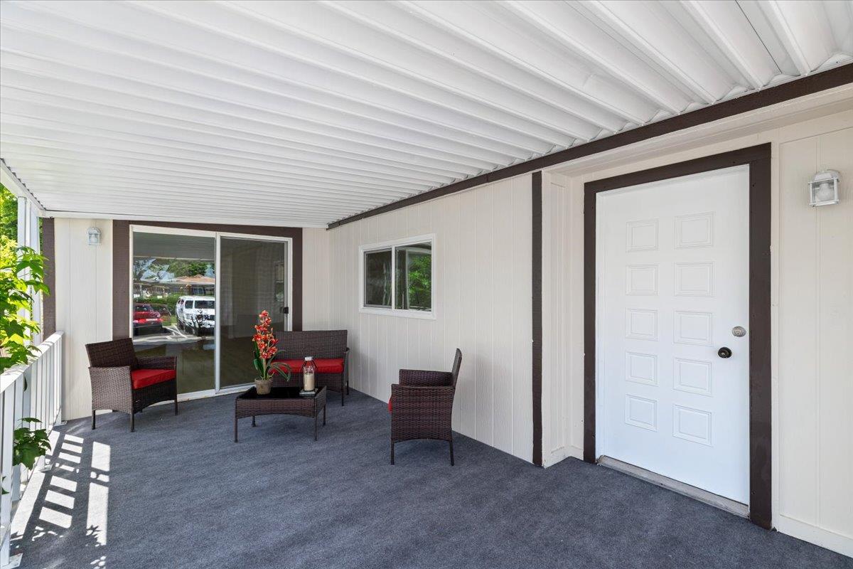 Detail Gallery Image 4 of 55 For 121 Ketch, Modesto,  CA 95356 - 2 Beds | 2 Baths