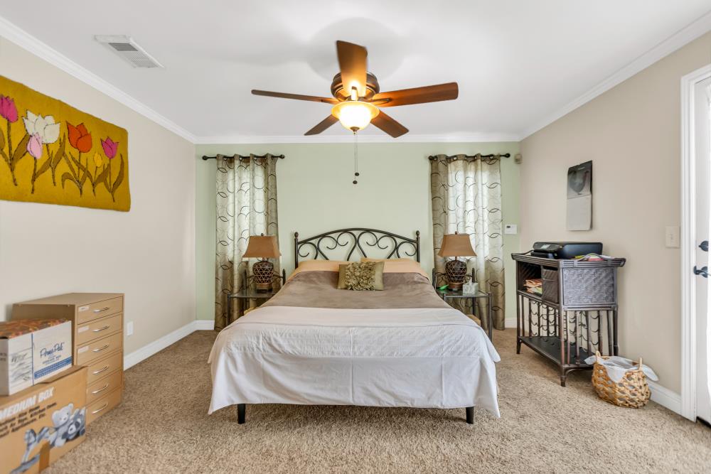 Detail Gallery Image 18 of 36 For 2550 Tapley Rd, West Sacramento,  CA 95691 - 5 Beds | 0 Baths
