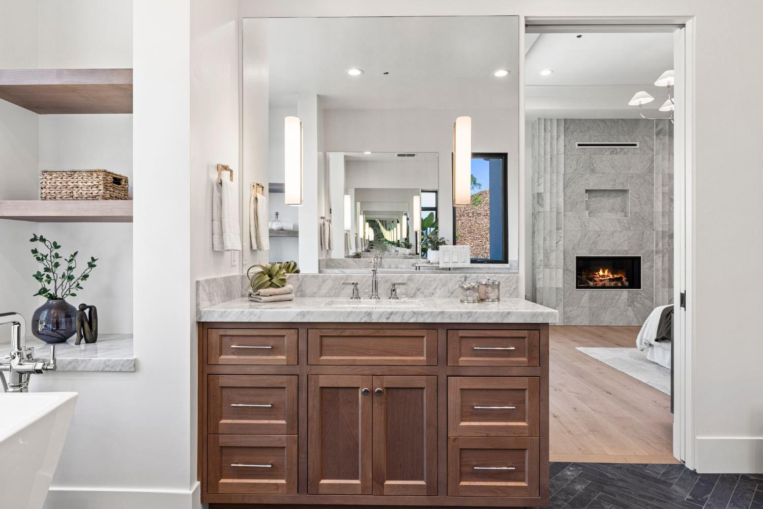 Detail Gallery Image 39 of 93 For 789 Del Coronado Ct, El Dorado Hills,  CA 95762 - 5 Beds | 5/1 Baths