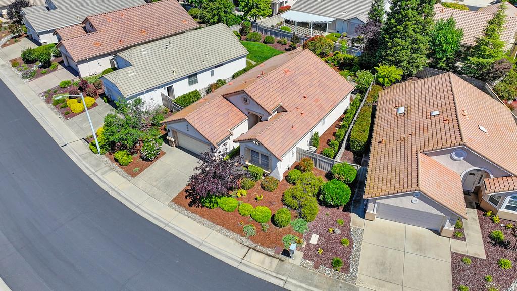 Buggy Whip Lane, Roseville, California image 30