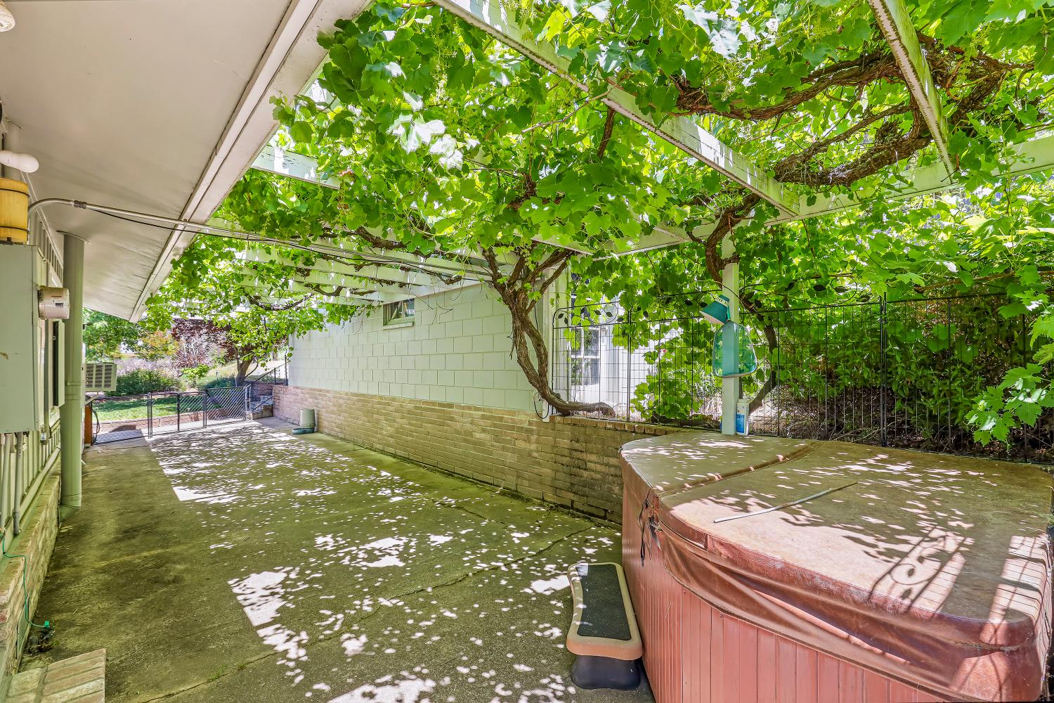 Detail Gallery Image 33 of 76 For 457 Russell Rd, San Andreas,  CA 95249 - 2 Beds | 1 Baths