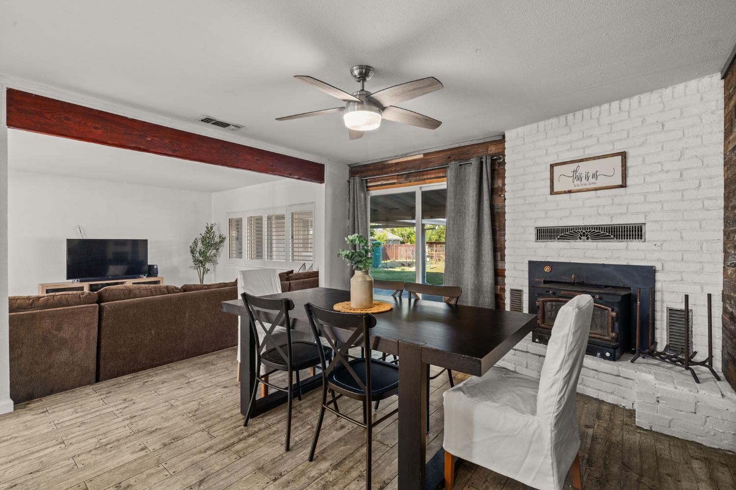 Detail Gallery Image 19 of 64 For 8643 El Verano Ave, Elverta,  CA 95626 - 3 Beds | 2 Baths