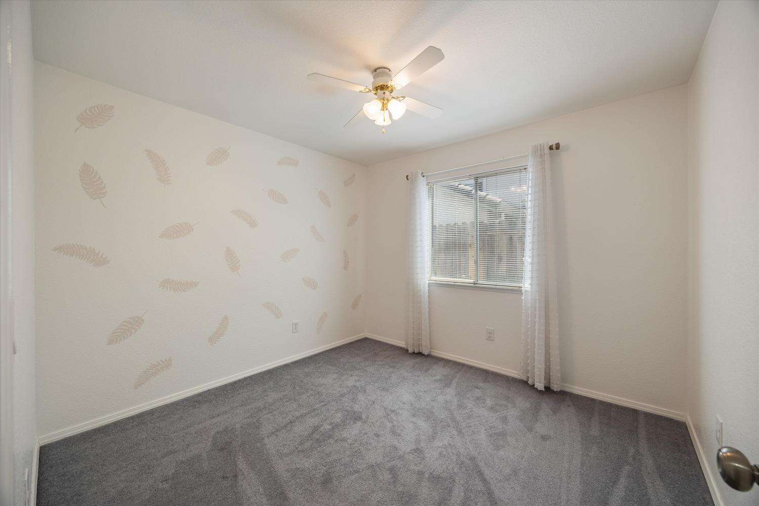Detail Gallery Image 17 of 31 For 8345 Clear Corrie Ct, Antelope,  CA 95843 - 4 Beds | 2 Baths