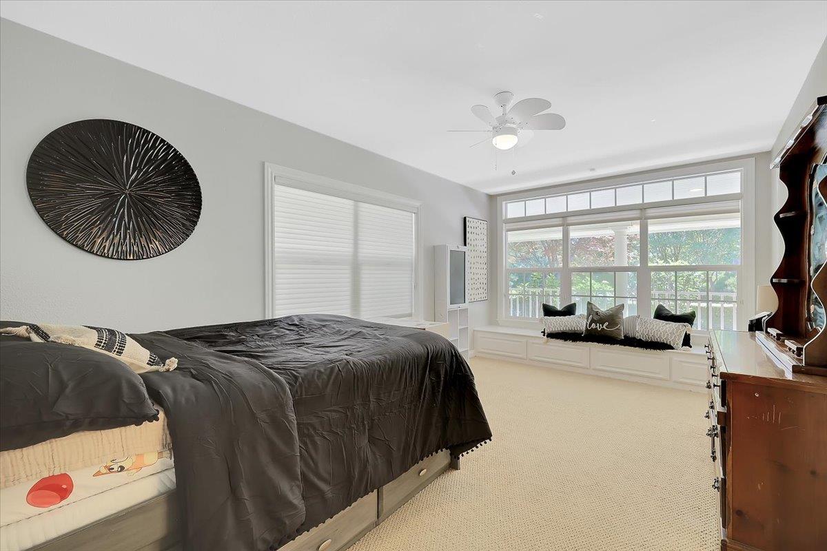 Detail Gallery Image 77 of 99 For 9150 Larkin, Live Oak,  CA 95953 - 3 Beds | 2/1 Baths