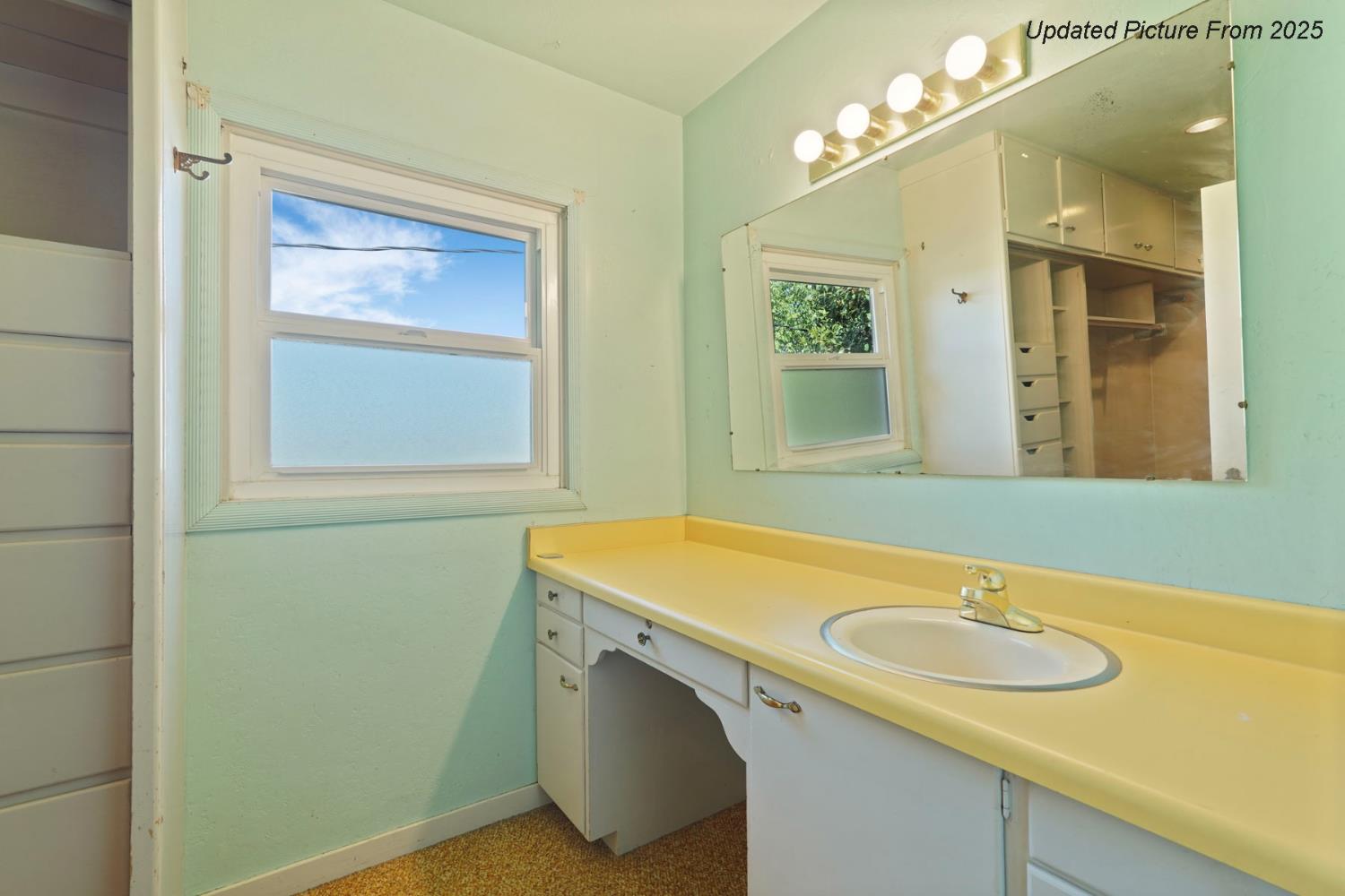 Detail Gallery Image 89 of 97 For 39670 S River Rd, Clarksburg,  CA 95612 - 5 Beds | 1/1 Baths