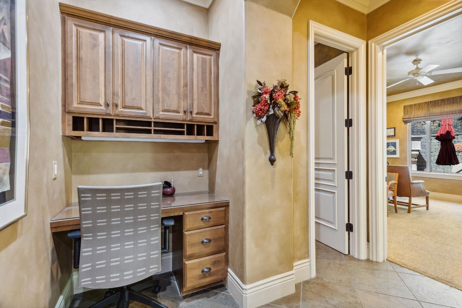 Detail Gallery Image 46 of 99 For 1410 Crocker Dr, El Dorado Hills,  CA 95762 - 5 Beds | 4/1 Baths