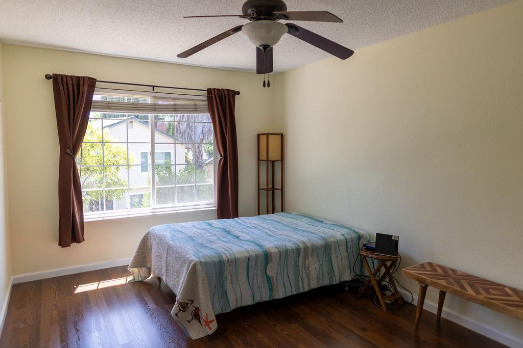 Detail Gallery Image 23 of 36 For 6109 Tremain Dr, Citrus Heights,  CA 95621 - 4 Beds | 2/1 Baths
