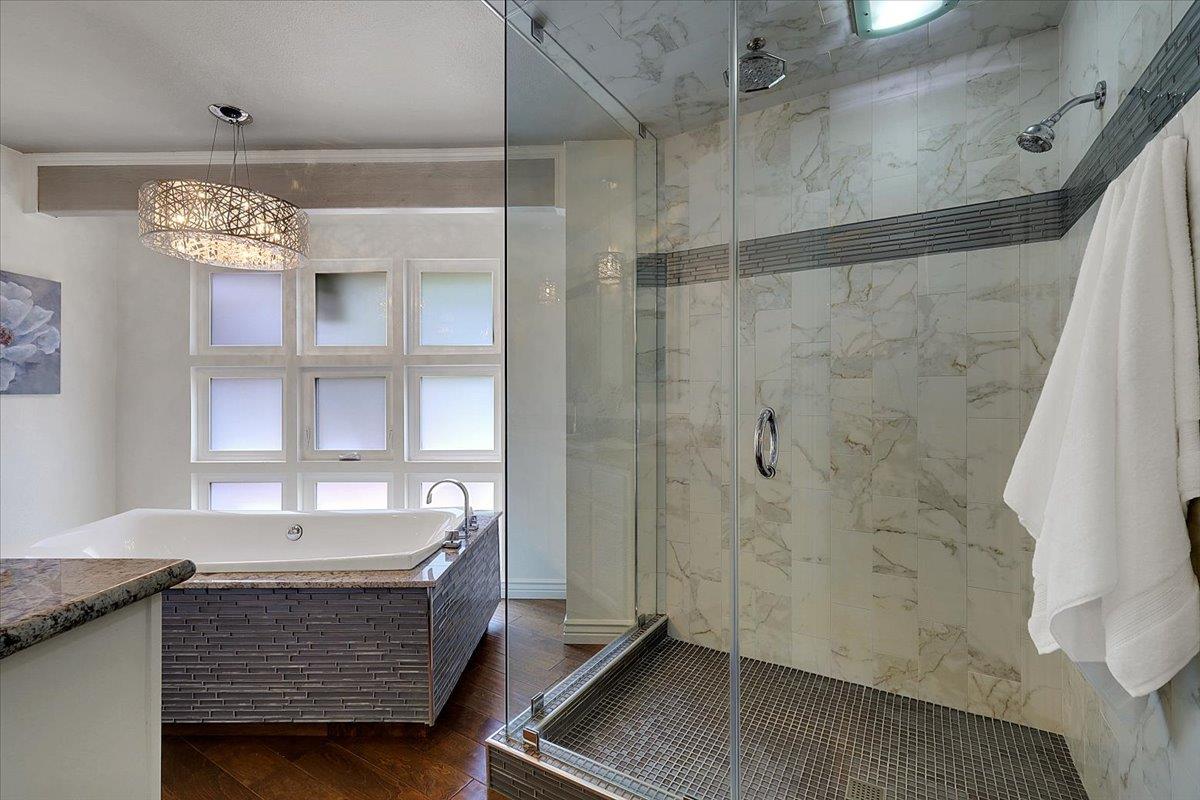 Detail Gallery Image 40 of 62 For 614 Saddleback Dr, Marysville,  CA 95901 - 3 Beds | 2/1 Baths