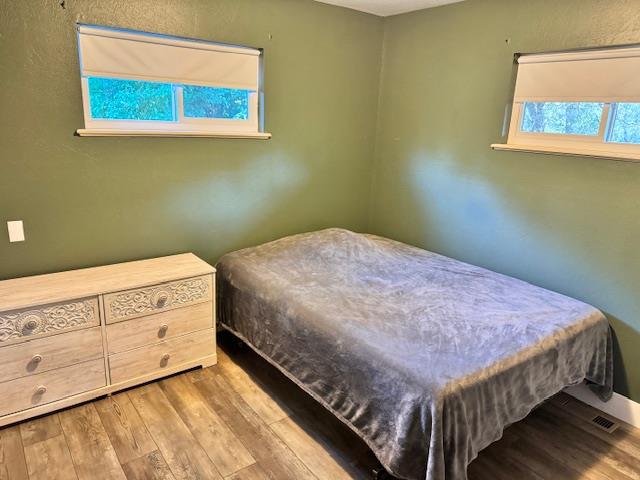 Detail Gallery Image 9 of 14 For 265 Juniper Dr, Auburn,  CA 95602 - 3 Beds | 2 Baths
