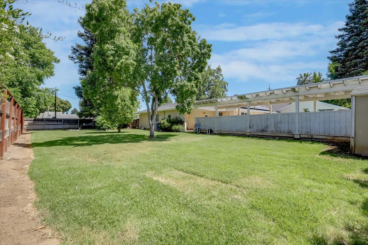 Detail Gallery Image 94 of 99 For 9150 Larkin, Live Oak,  CA 95953 - 3 Beds | 2/1 Baths