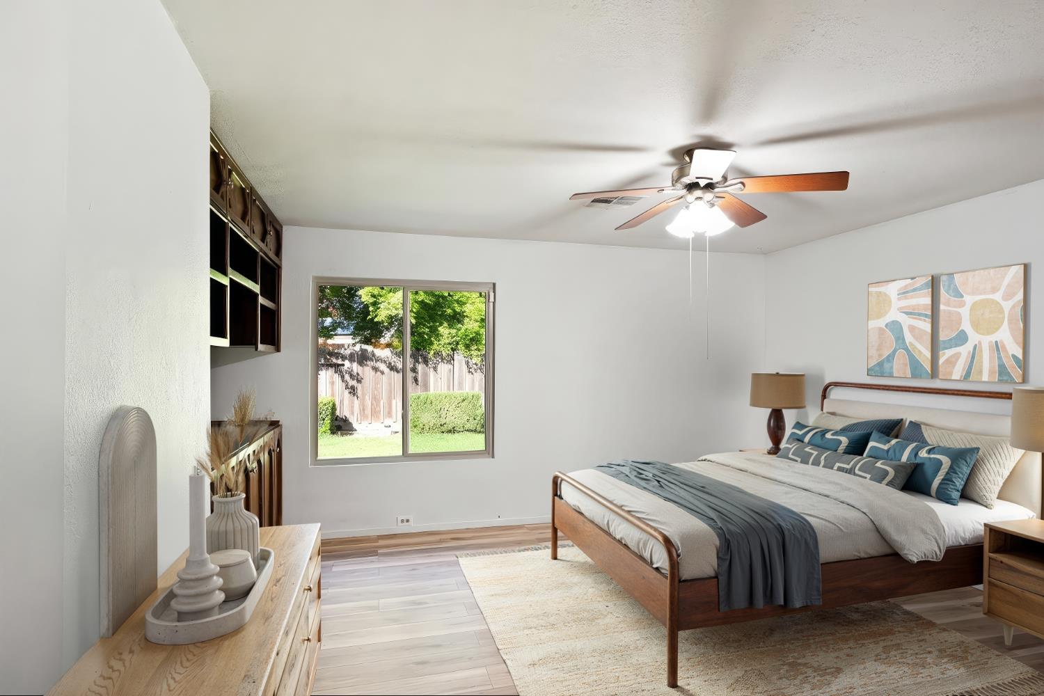 Detail Gallery Image 15 of 29 For 50 Willowood Dr, Oakdale,  CA 95361 - 3 Beds | 2 Baths