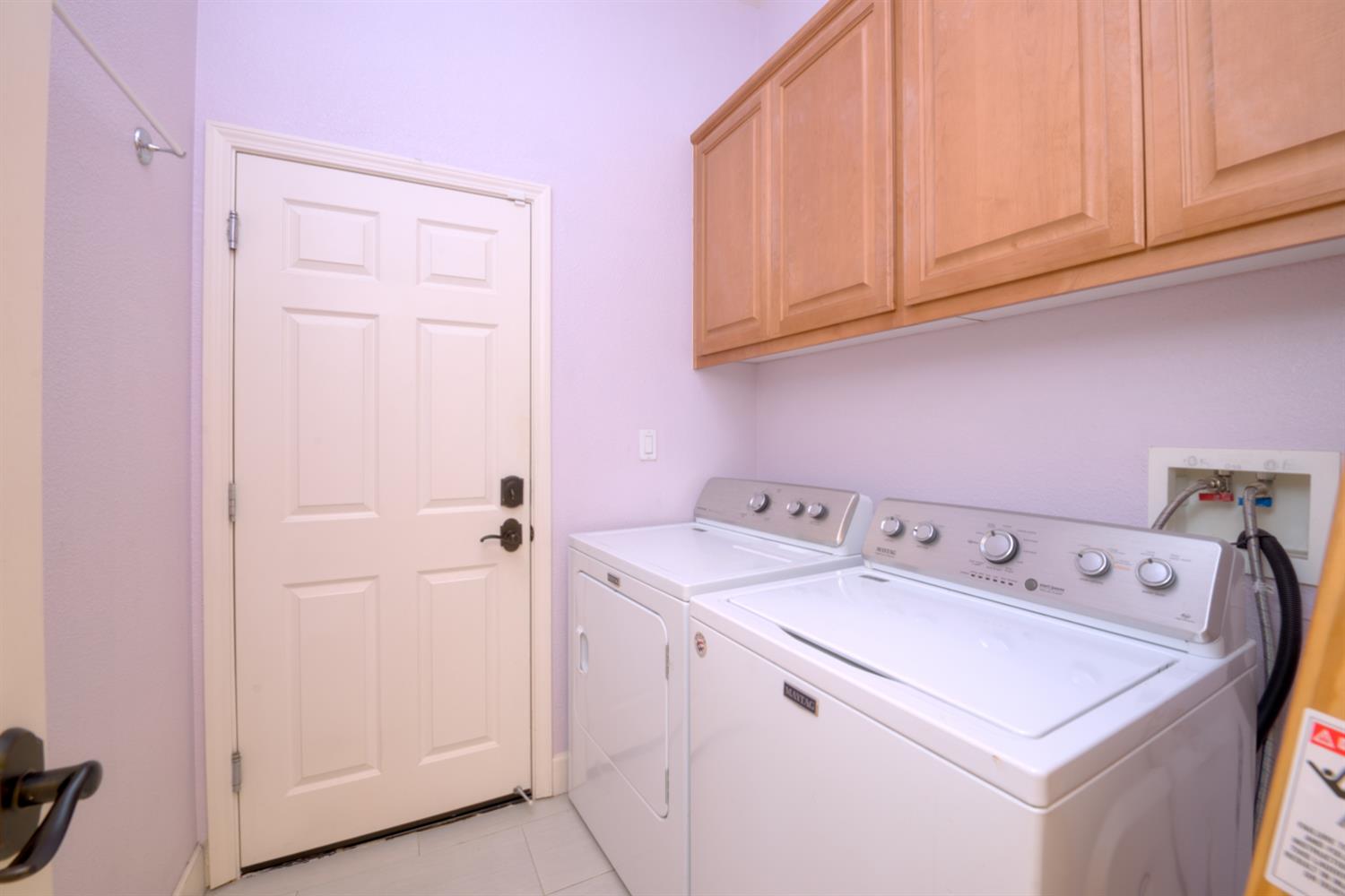 Detail Gallery Image 15 of 30 For 9337 Vintner Cir, Patterson,  CA 95363 - 3 Beds | 2 Baths