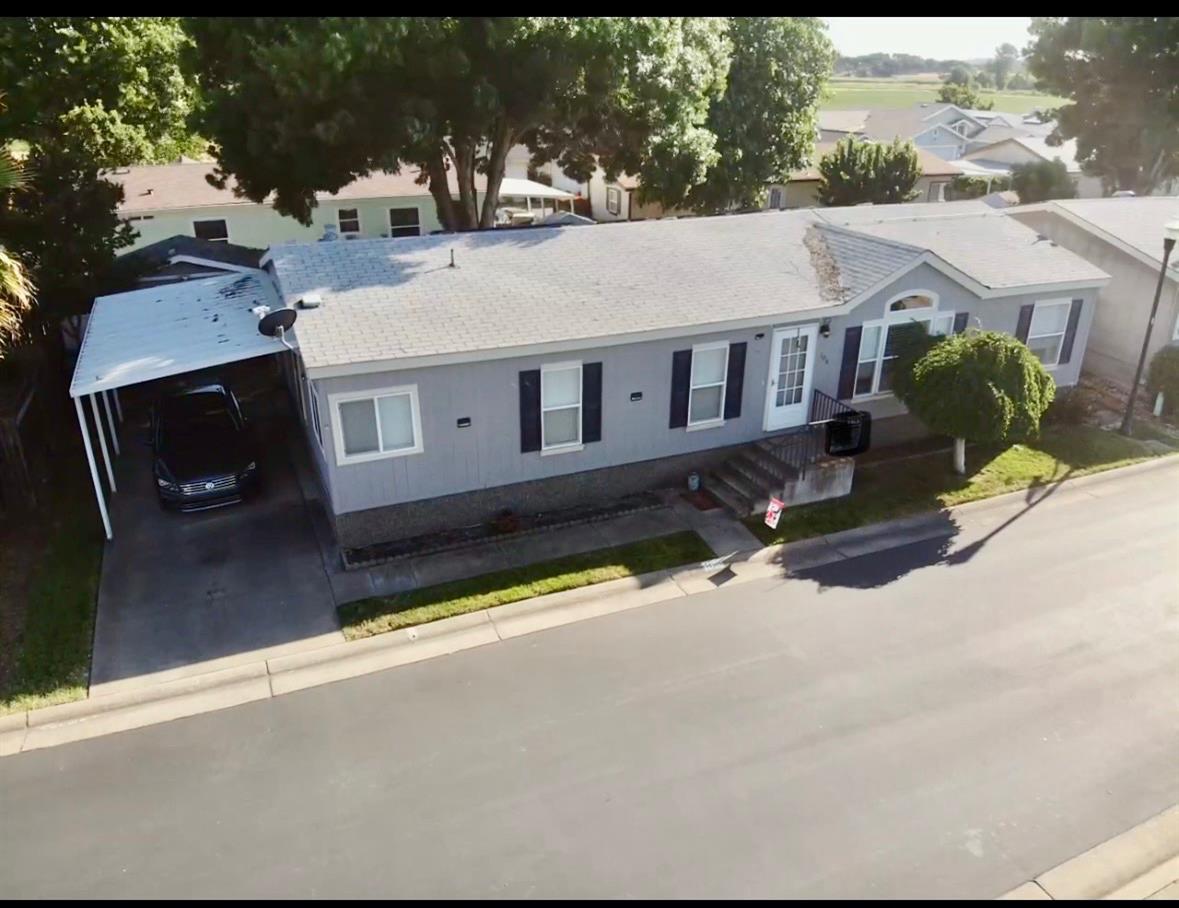 Detail Gallery Image 35 of 42 For 1400 W Marlette St #106,  Ione,  CA 95640 - 3 Beds | 1/1 Baths